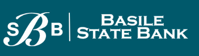Basile State Bank